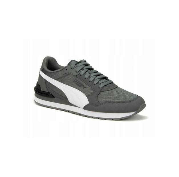 

Полуботинки Puma 399666-03 EU 44