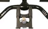 ORTLIEB Ultimate Forlengelsesadapter (E165)
