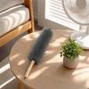 Fan Cleaning Brush for Fan Removal - Household Cleaning Tool