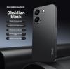 For Xiaomi POCO X8 Pro Max Case Luxury Hard PU Carbon Fiber Protective Back Cover Case For Xiaomi POCO X8Pro Max Phone Shell