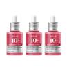 [Anua] Niacinamide 10% + TXA 4% Dark Spot Correcting Serum 30ml