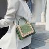 Kadın çantaları – Çapraz askılı çantalar