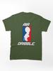 Rocket League air dribble Classic T-Shirt