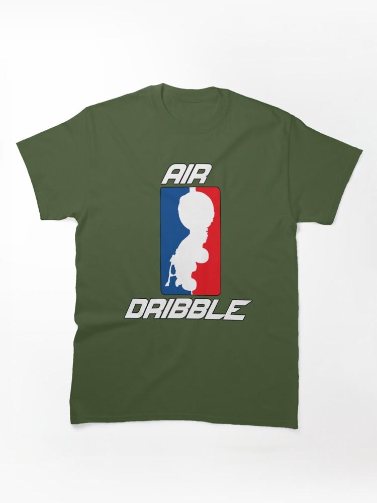 Rocket League air dribble Classic T-Shirt