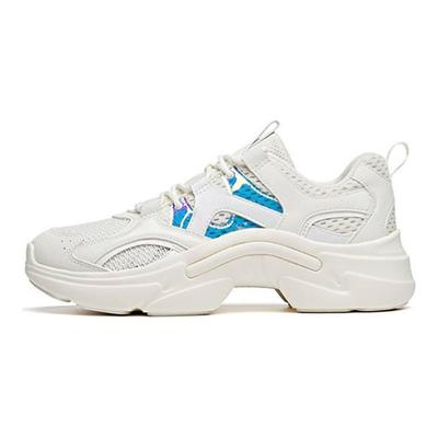 Damesschoenen – Sneakers