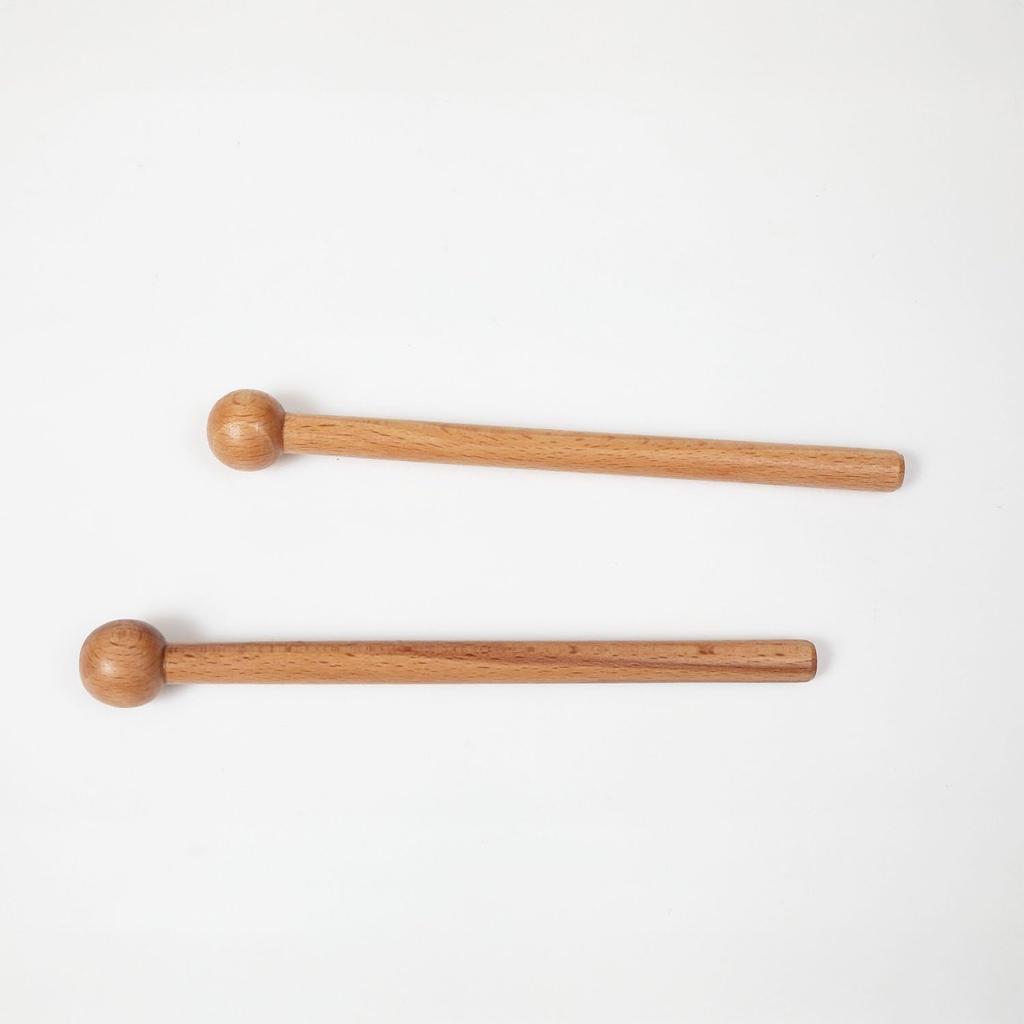 Nakano Rhythm Poco Mini Schlagzeugset RP-1000/DS