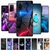 Telefon kapları – Smartphone Bumper Kılıflar