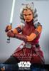 TV Masterpiece Star Ahsoka Ahsoka Tano Scale Figure Wars (Padawan) 1/6