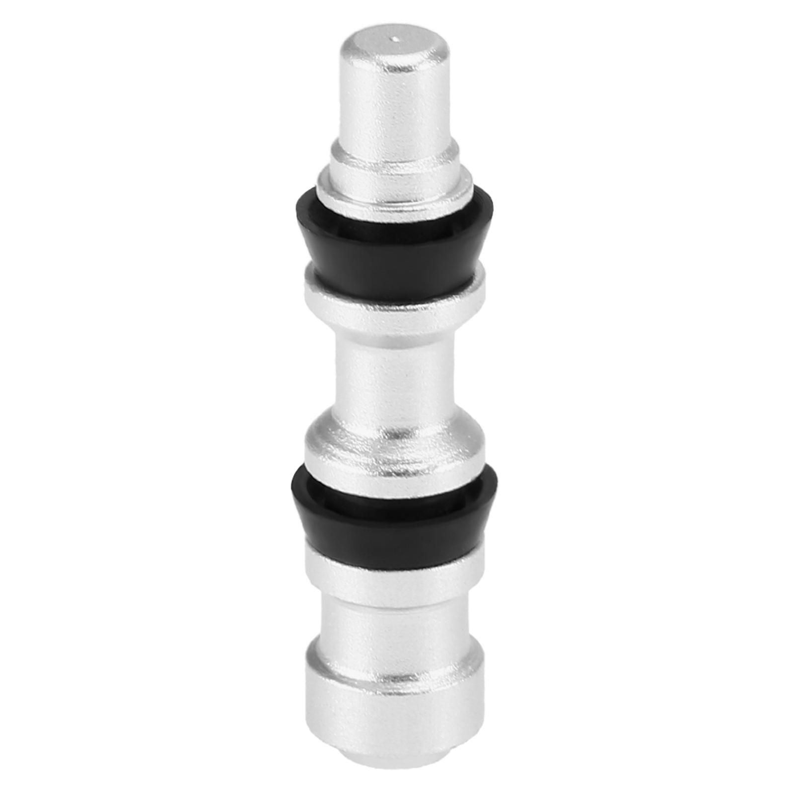 

Aluminum Alloy Bike Brake Lever Piston Bicycle Disc Brake Oil Sealing Repair Accessory for SRAM DB5 Guide R Guide RSC Long