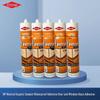 DOWSIL NP Neutrales Silikondichtmittel