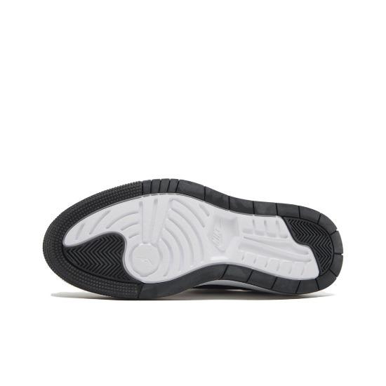Nike 1 Elevate Low "Panda" DH7004-109 Mărimi de damă