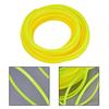 Round Trimmer Cord Line for Lawn Mower Brush Cutter Grass Trimmer Strimmer Yellow 3.0mm*15m