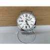 Used ORIENT STAR WZ0291EL Analog Automatic