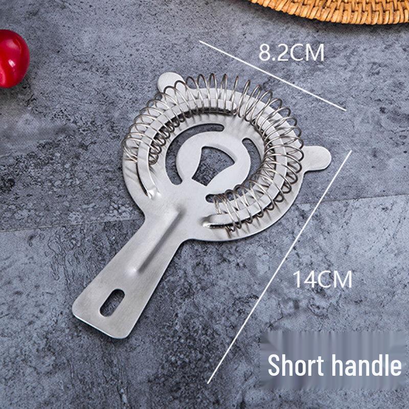 HPMILY Profesionální koktejlové sítko