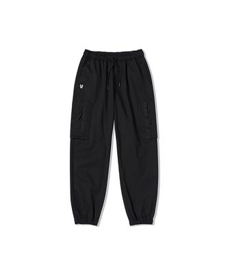Faldas y pantalones para mujeres – Pantalones de uso diario