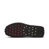 Nike Pantofi sport casual ACG LDV pentru bărbați