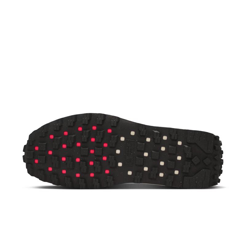 Nike Pantofi sport casual ACG LDV pentru bărbați