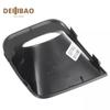 6PB24RXFAA Automobile Parts ACC Cruise Control Module Cover for Jeep Compass