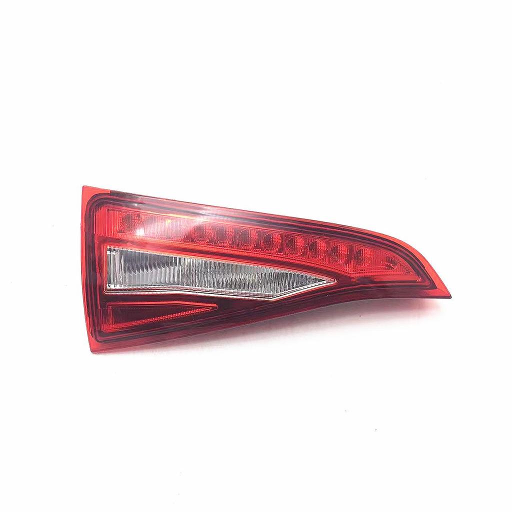 FAW Senya R7 Rear Taillight, Reversing, and Brake Light Assembly