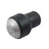 5 Speed plastic Gear Shift Knob Leve for Hyundai Coupe Tiburon Getz Elantra Tucson ix35 TIBURON 2003-2008