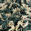 36pcs 5cm Mini Soldier Model Military Sand Table Decoration War Simulation Accessories Army Themed Party Decor