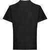 Under Armour Urban Adventure Series Versatile Pullover Loose Pocket Short Sleeve T-Shirt Men Tops 6010029-001