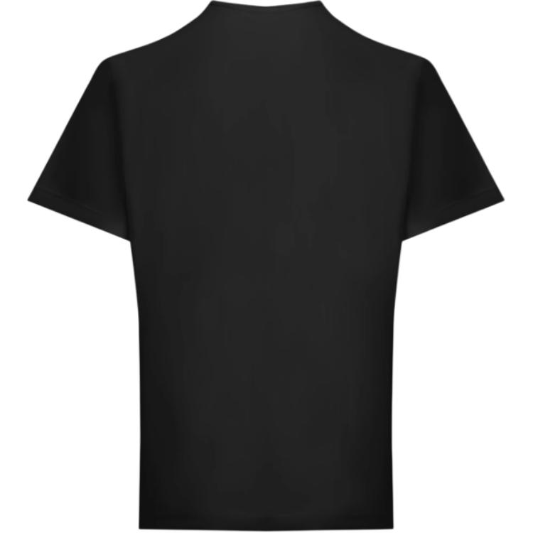 Under Armour Urban Adventure Series Versatile Pullover Loose Pocket Short Sleeve T-Shirt Men Tops 6010029-001