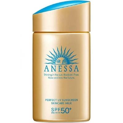 Produse pentru îngrijirea corpului – Produse de protecție solară și bronzare