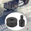 Hole Punch Die 40CR Steel Construction Industrial Round Metalworking Replacement