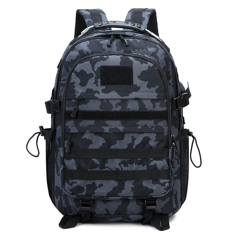 Li Shen Outdoor Tactical Backpack