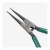 SATA 72001 External Straight Snap Ring Pliers