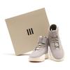 X adidas Originals Athletics 2 High 'Putty Beige' JQ8483 Herrengröße