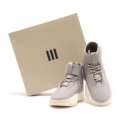 X adidas Originals Athletics 2 High 'Putty Beige' JQ8483 Herrengröße