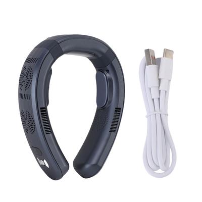 Akcesoria do laptopów – Wentylatory i klimatyzatory USB