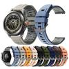 Acessórios para eletrónicos inteligentes – Braceletas de relógios inteligentes