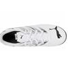 Puma Junior Atakanto Tt