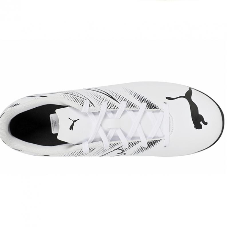 Puma Junior Atakanto Tt