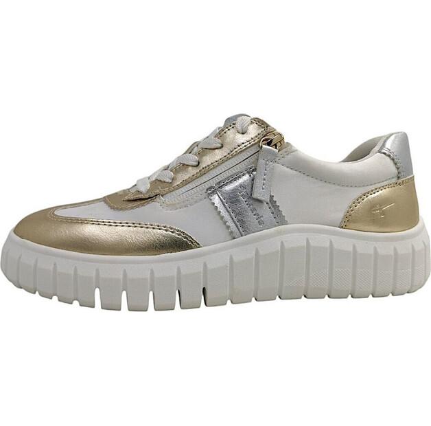 Кроссовки Tamaris EU 38