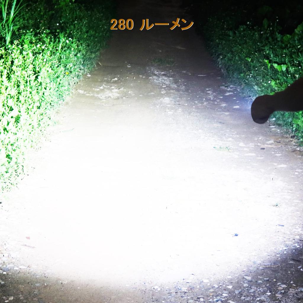 GING UV-TASCHENLAMPE Wiederaufladbarer Kopf kann um 180 gedreht werden 7 Lichtmodi mit Leistungsanzeige Mini Schlüsselanhänger LED-Taschenlampe Taschenlampe, Grad, Licht,