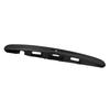 New for Nissan Qashqai J10 JJ10 2007-2014 chrome/black Rear Tailgate Boot Handle with cameras Key Holes 90812JD00H 90812JD20H