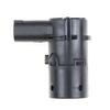 C2C29377XXX PDC Parking Sensor For Jaguar X Type XK8 XKR Land Rover Discovery 3