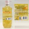 Coasting Jasmine Petal Hydrating Shower Gel 380ml