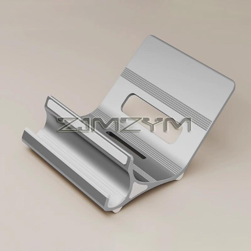 Aluminum Laptop Stand Desktop Adjustable Laptop Desk Stand Support for 11-17 Inch Laptop Holder PC Accessories