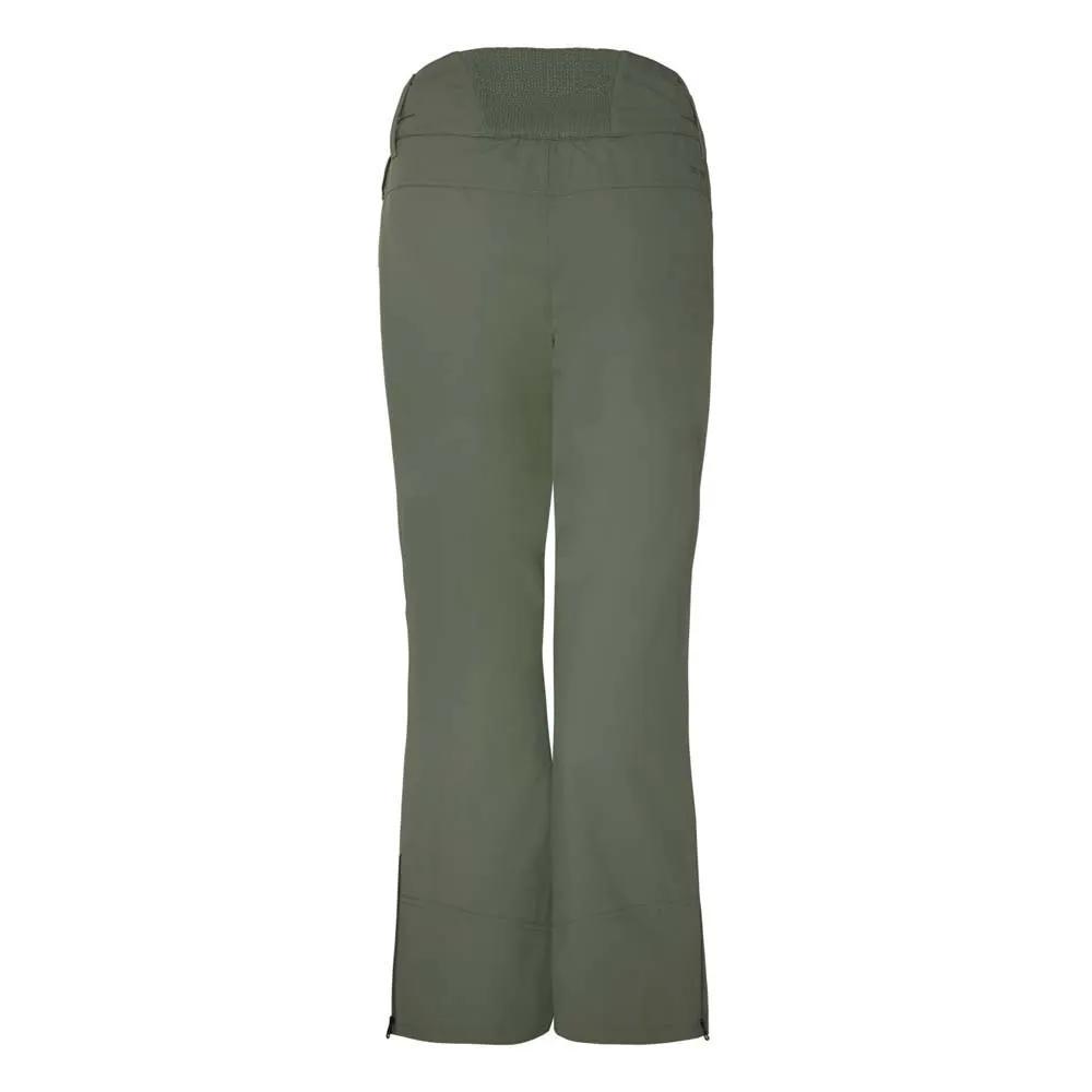 Protest Hose Cinnamon