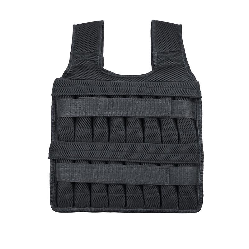 Weighted Training Vest