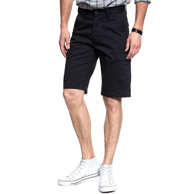 Шорты Wrangler CARGO SHORTS