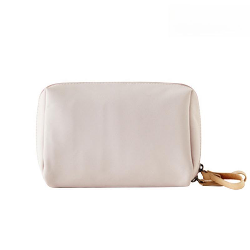 

Портативная женская косметичка, 1 шт., косметичка для монет, сумка для хранения, мини-сумка для помады, маленькая сумка для туалетных принадлежностей, органайзер, чехол хаки