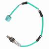 36532 RZA 004 Air Fuel Ratio O2 Oxygen Sensor for Honda CRV 2007 2011 2.4L