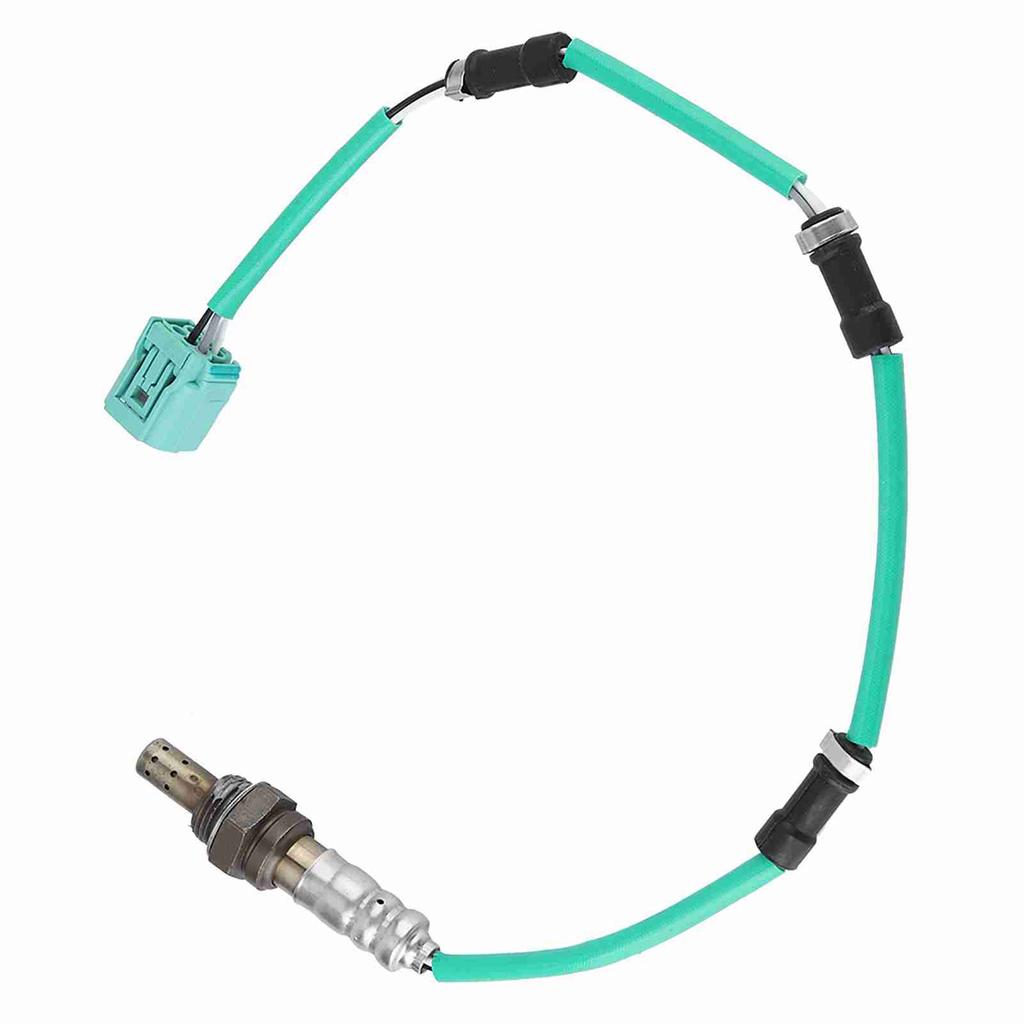 36532 RZA 004 Air Fuel Ratio O2 Oxygen Sensor for Honda CRV 2007 2011 2.4L