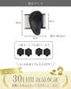 For Sole Arch Supporter for the Shock Sole Protection for Standing Comfortable Support [Support Problems] Foot, Absorption, Pad, Work, Running,